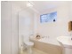 Unit 26/4-10 Miranda Road, Miranda NSW 2228