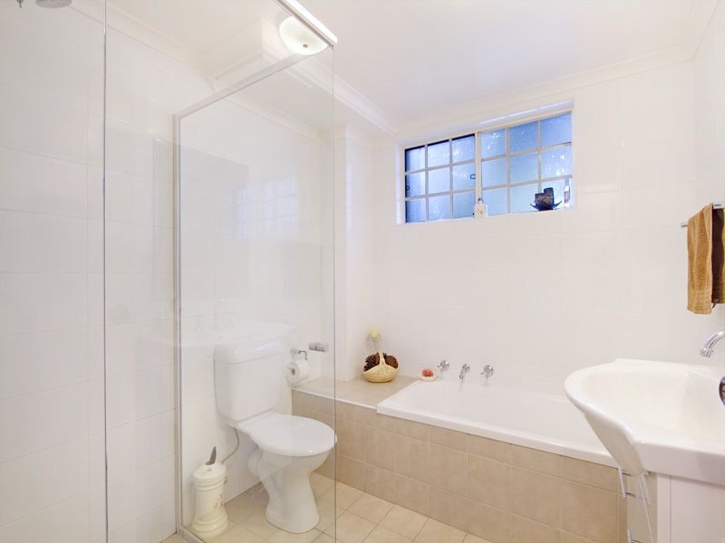 Unit 26/4-10 Miranda Road, Miranda NSW 2228