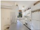 Unit 26/4-10 Miranda Road, Miranda NSW 2228
