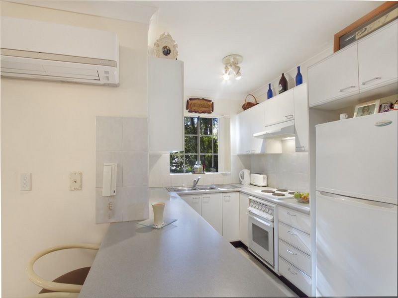 Unit 26/4-10 Miranda Road, Miranda NSW 2228