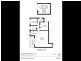 Unit 26/4-10 Miranda Road, Miranda NSW 2228