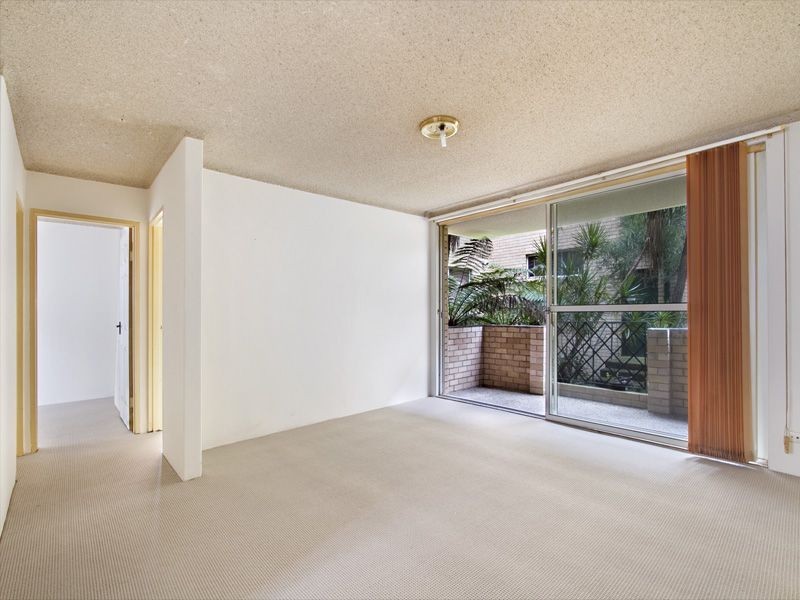 17/1-9 Oxley Avenue, Jannali NSW 2226