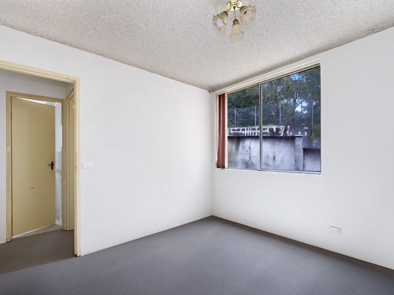 17/1-9 Oxley Avenue, Jannali NSW 2226