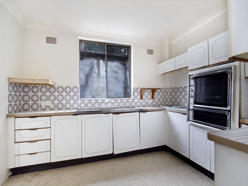 17/1-9 Oxley Avenue, Jannali NSW 2226