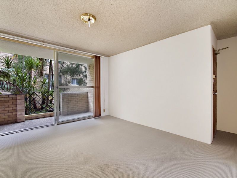 17/1-9 Oxley Avenue, Jannali NSW 2226