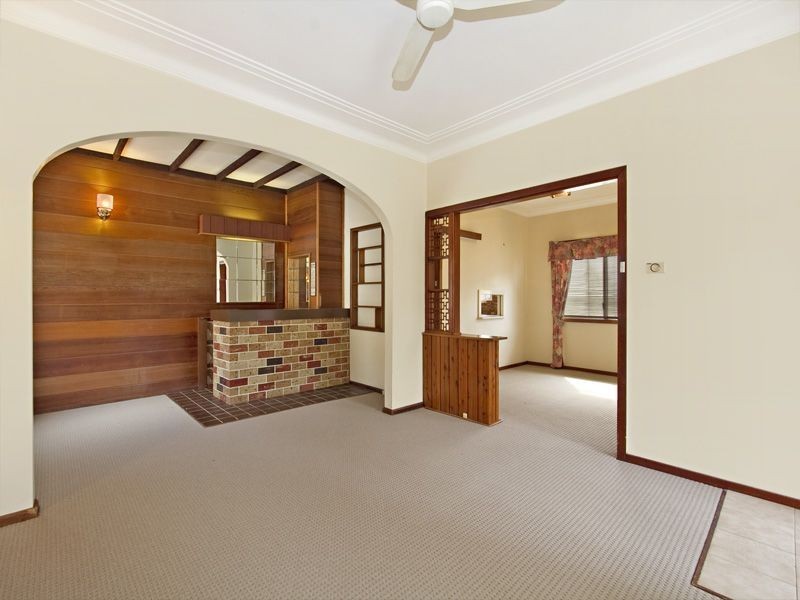 61 Jannali Crescent, Jannali NSW 2226