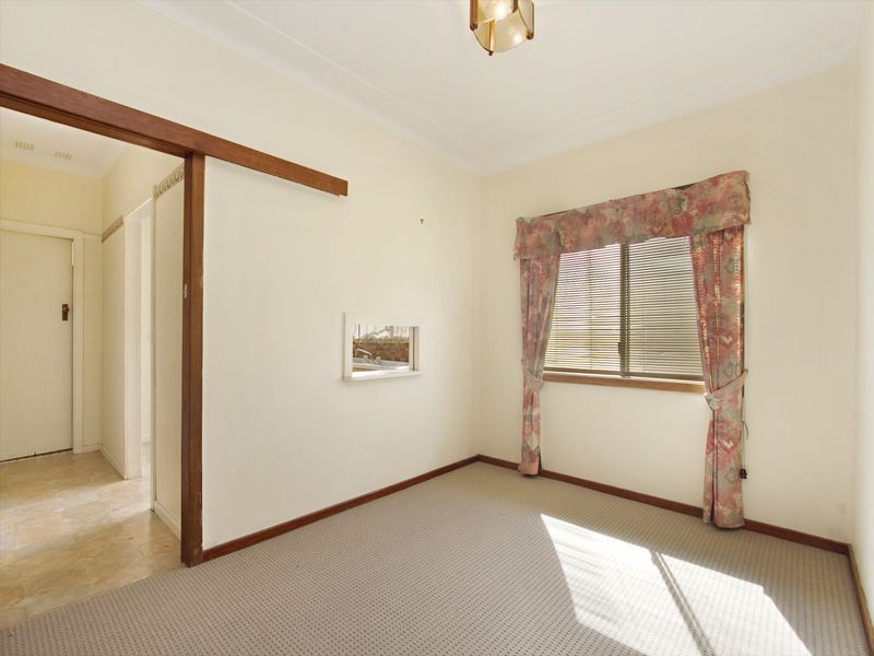 61 Jannali Crescent, Jannali NSW 2226