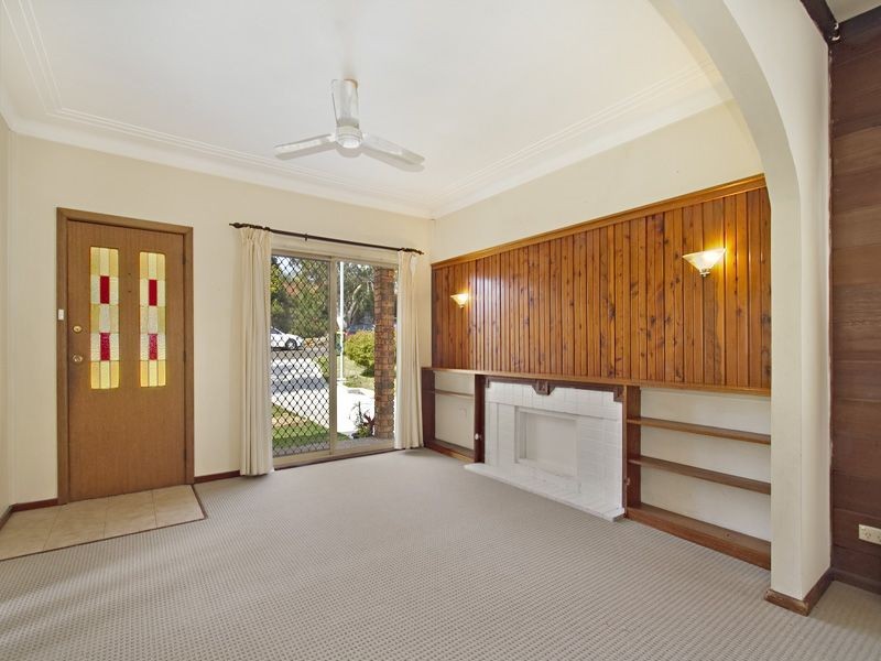 61 Jannali Crescent, Jannali NSW 2226