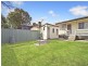 61 Jannali Crescent, Jannali NSW 2226