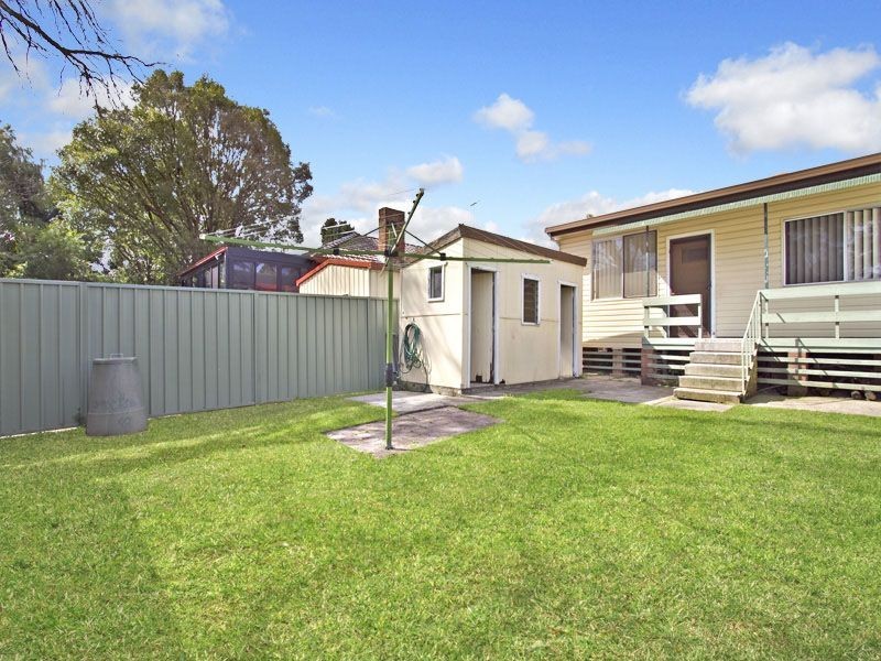 61 Jannali Crescent, Jannali NSW 2226