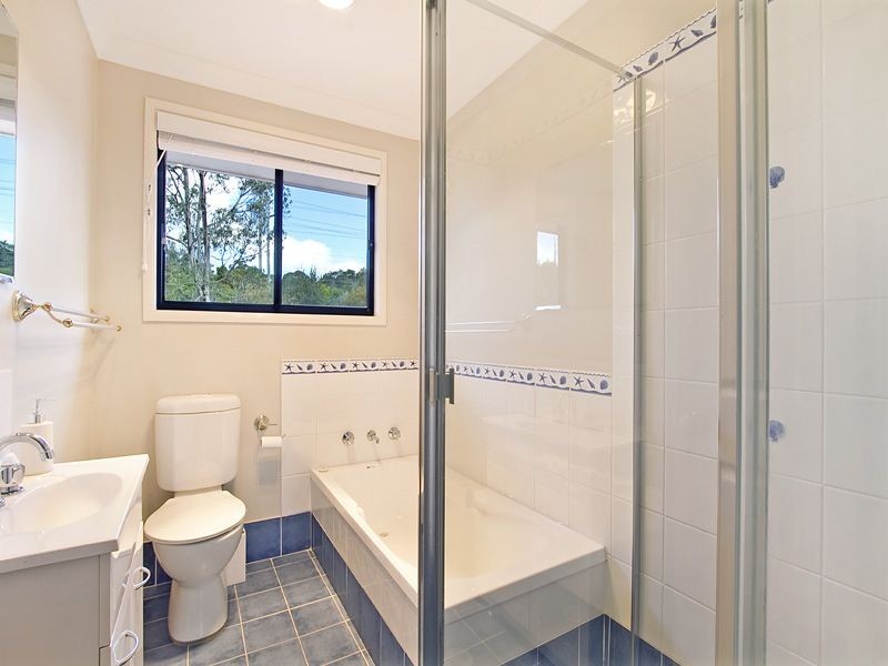 2/12 Yarra Vista Court, Yarrawarrah NSW 2233