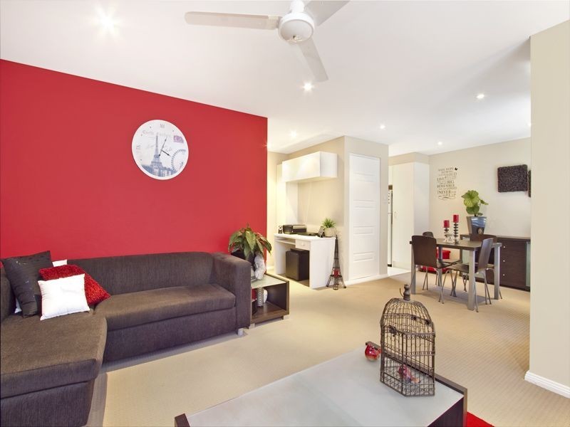 4/43 Oxley Avenue, Jannali NSW 2226