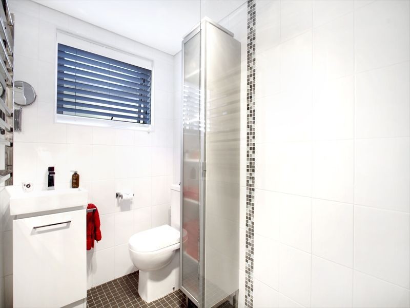 4/43 Oxley Avenue, Jannali NSW 2226