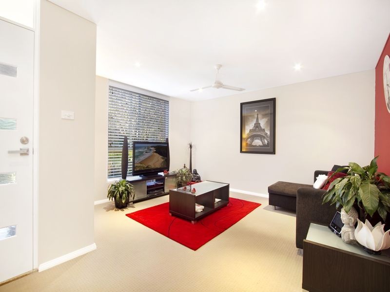 4/43 Oxley Avenue, Jannali NSW 2226