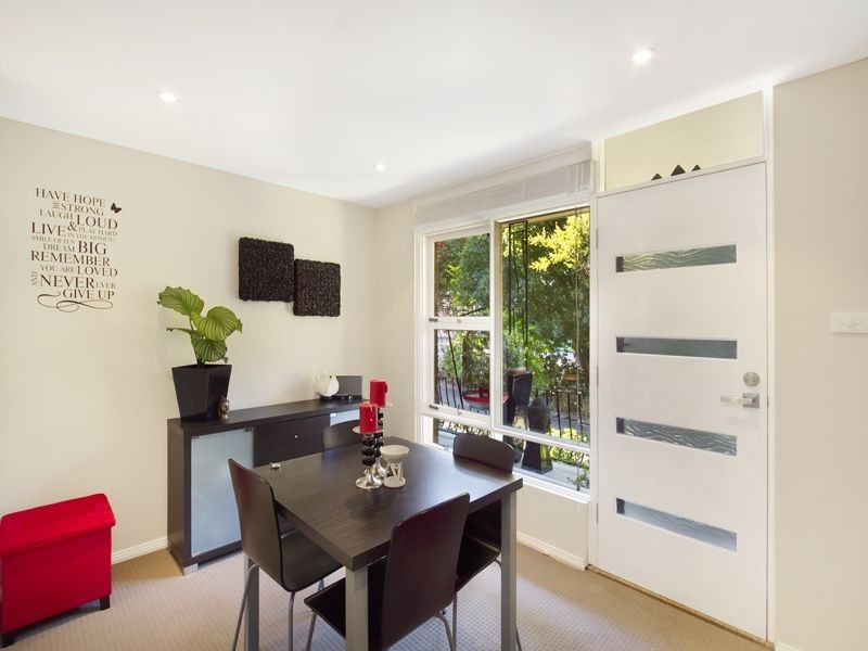 4/43 Oxley Avenue, Jannali NSW 2226