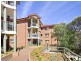 20/2-8 Clio Street, Sutherland NSW 2232