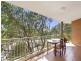 20/2-8 Clio Street, Sutherland NSW 2232