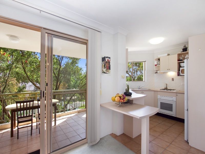 20/2-8 Clio Street, Sutherland NSW 2232