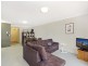 20/2-8 Clio Street, Sutherland NSW 2232