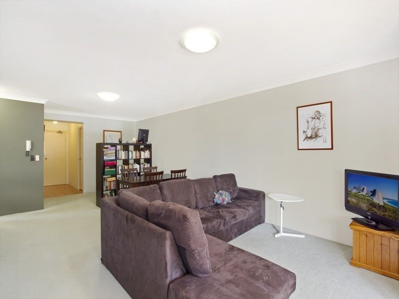 20/2-8 Clio Street, Sutherland NSW 2232
