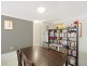 20/2-8 Clio Street, Sutherland NSW 2232
