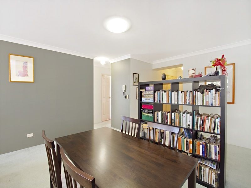 20/2-8 Clio Street, Sutherland NSW 2232