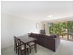 20/2-8 Clio Street, Sutherland NSW 2232