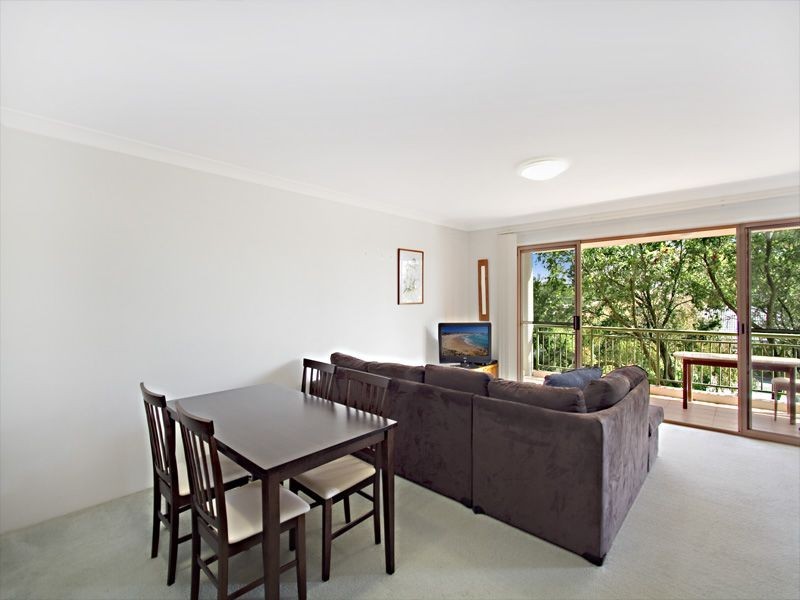 20/2-8 Clio Street, Sutherland NSW 2232