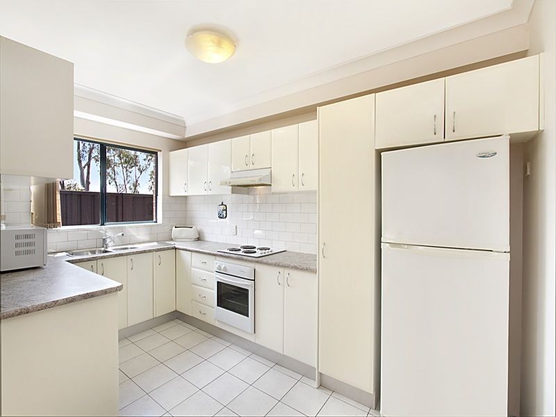 7/10 Toms Lane, Engadine NSW 2233