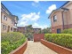 7/10 Toms Lane, Engadine NSW 2233