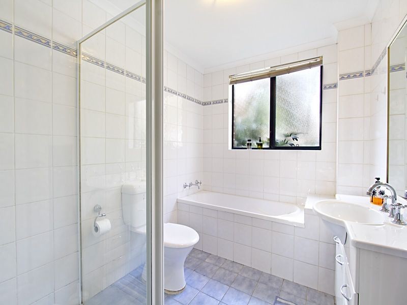 7/10 Toms Lane, Engadine NSW 2233