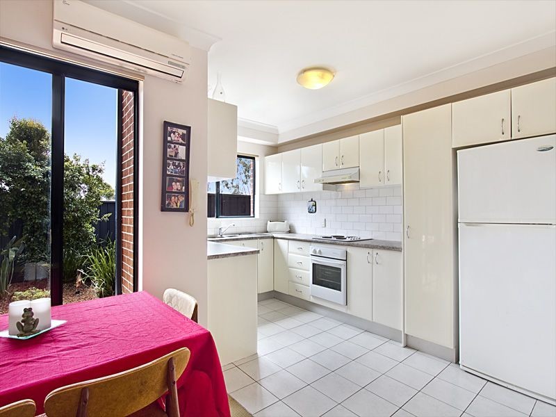 7/10 Toms Lane, Engadine NSW 2233