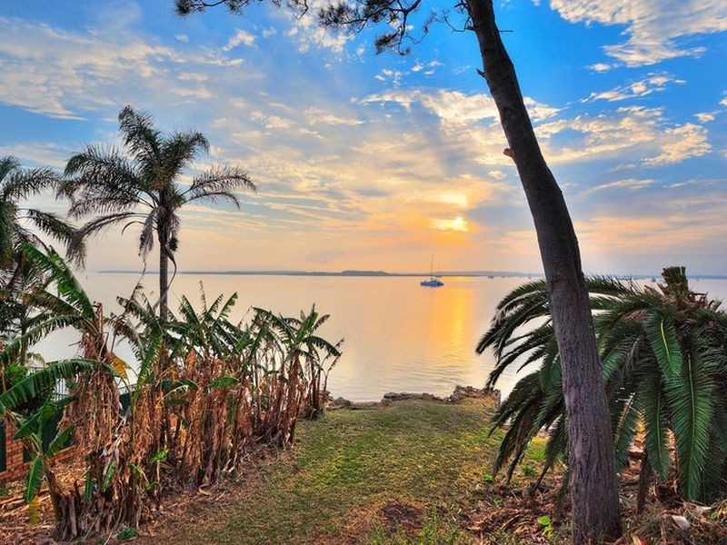 44 Woodlands Road, Taren Point NSW 2229