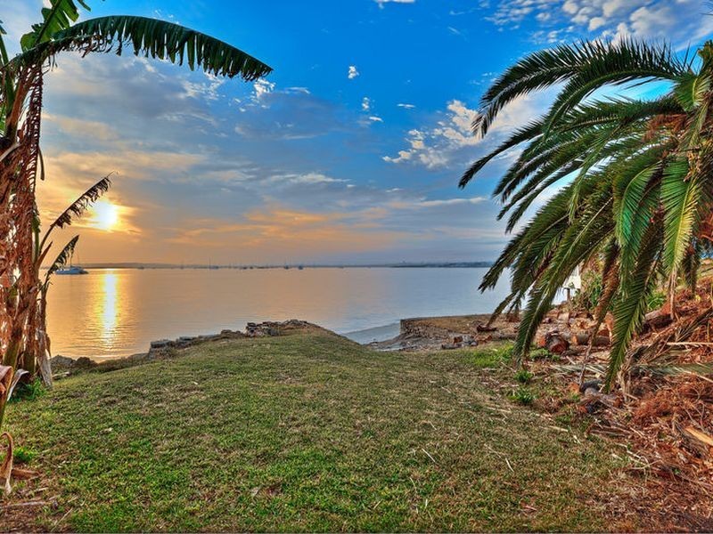44 Woodlands Road, Taren Point NSW 2229