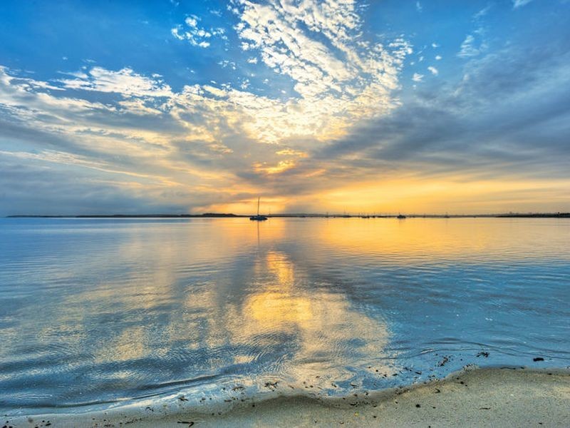 44 Woodlands Road, Taren Point NSW 2229