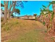 44 Woodlands Road, Taren Point NSW 2229