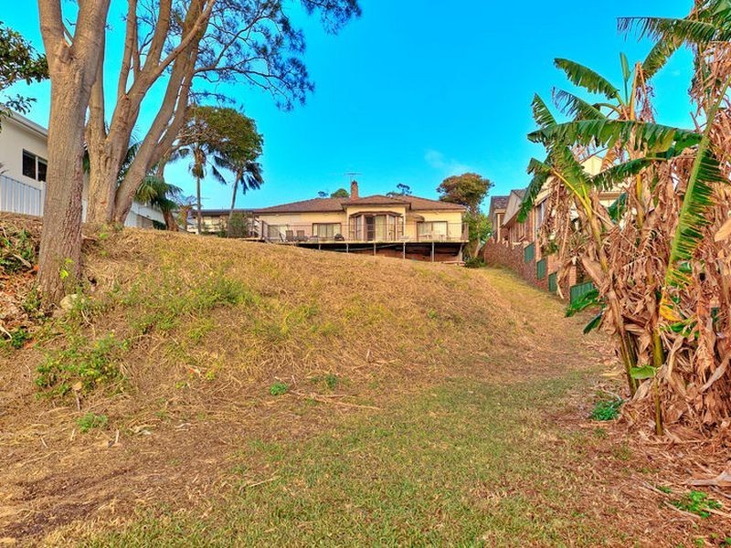 44 Woodlands Road, Taren Point NSW 2229