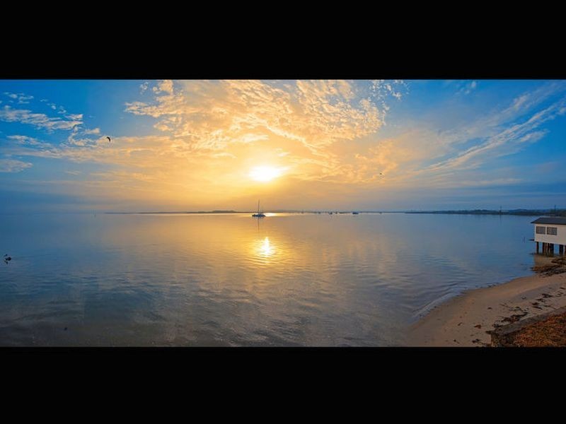 44 Woodlands Road, Taren Point NSW 2229