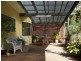 1A Mort Avenue, Dalmeny NSW 2546