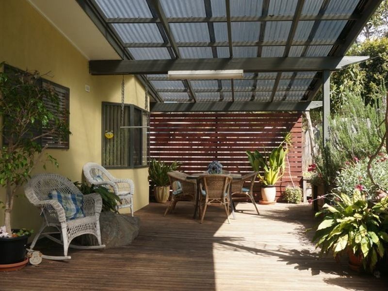 1A Mort Avenue, Dalmeny NSW 2546