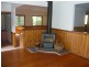 1A Mort Avenue, Dalmeny NSW 2546