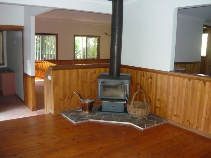 1A Mort Avenue, Dalmeny NSW 2546