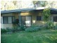 1A Mort Avenue, Dalmeny NSW 2546