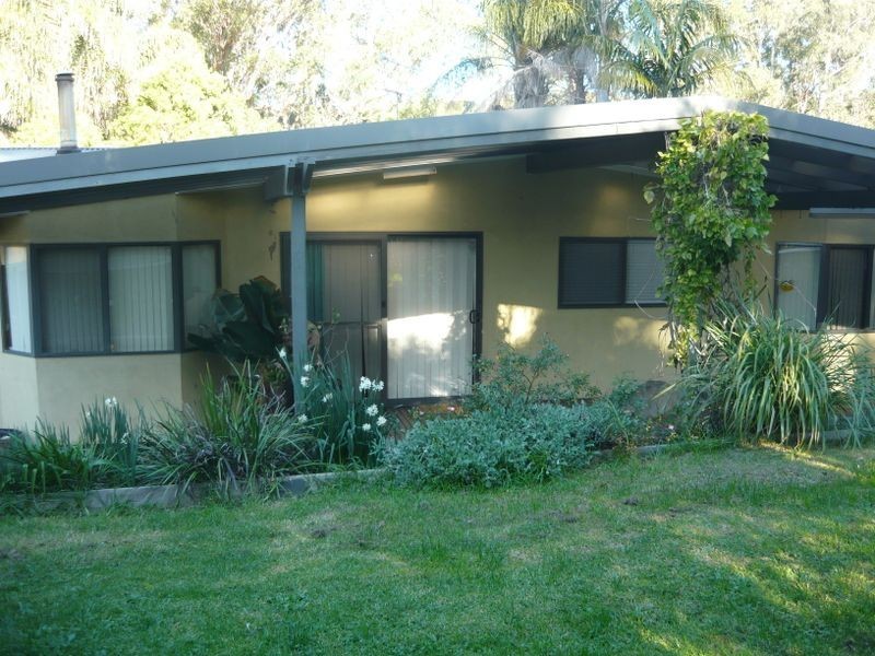 1A Mort Avenue, Dalmeny NSW 2546