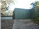 1A Mort Avenue, Dalmeny NSW 2546