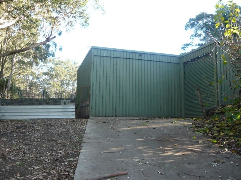 1A Mort Avenue, Dalmeny NSW 2546