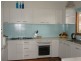 1A Mort Avenue, Dalmeny NSW 2546