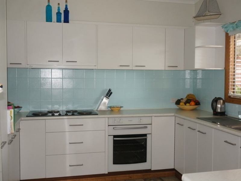 1A Mort Avenue, Dalmeny NSW 2546