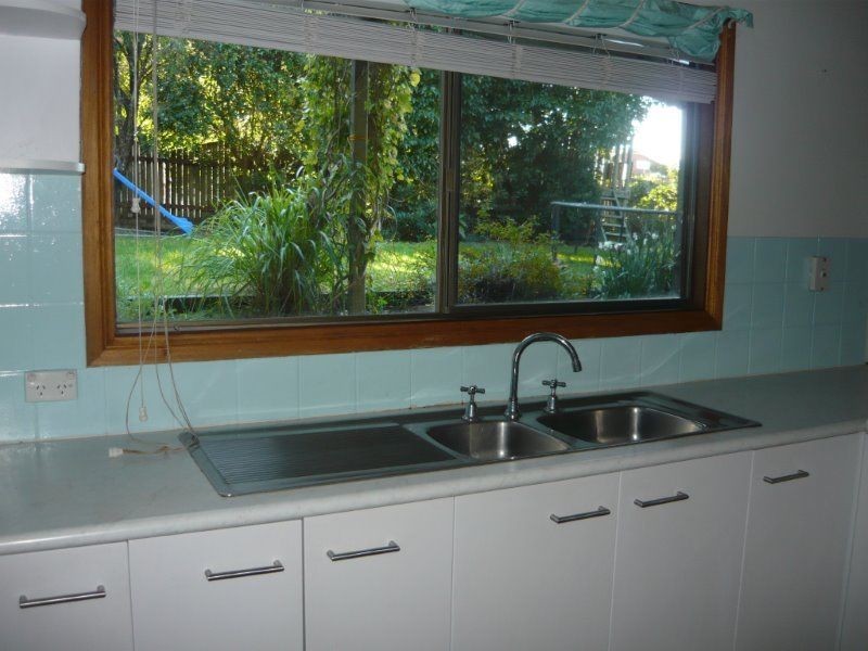 1A Mort Avenue, Dalmeny NSW 2546