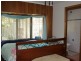 1A Mort Avenue, Dalmeny NSW 2546